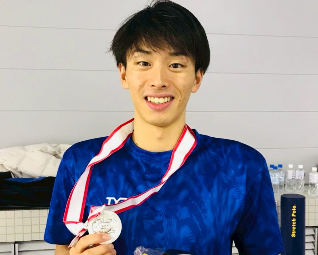 国体予選