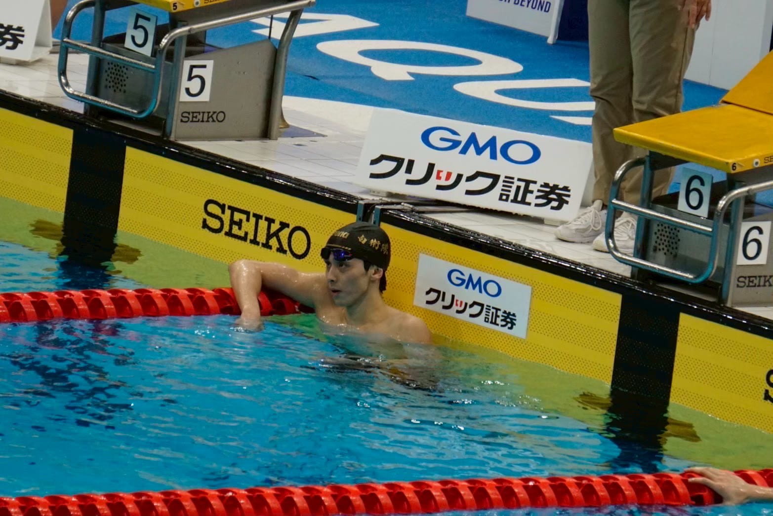全日本女子ホッケー選手権大会
