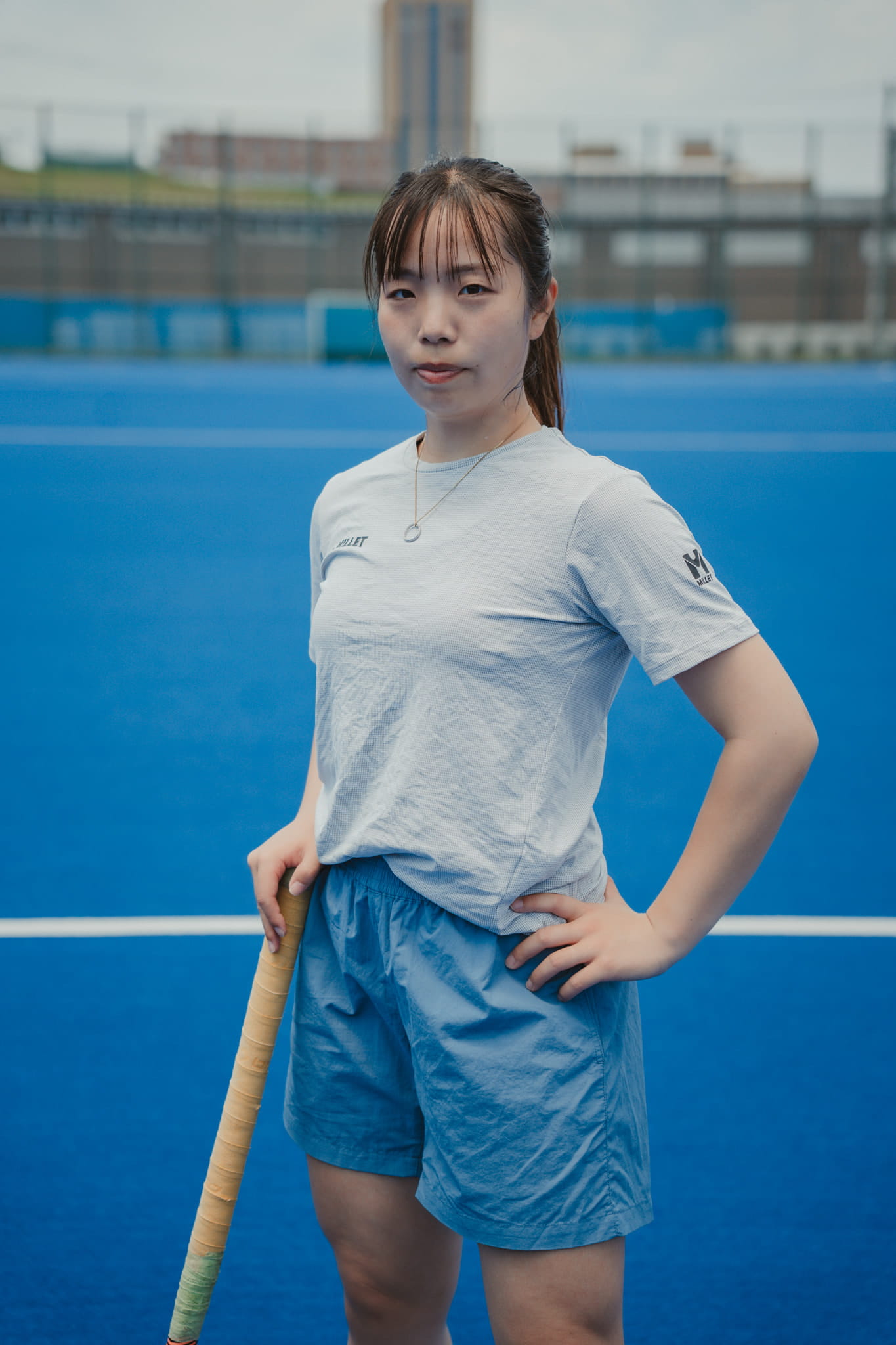 吉田明日美